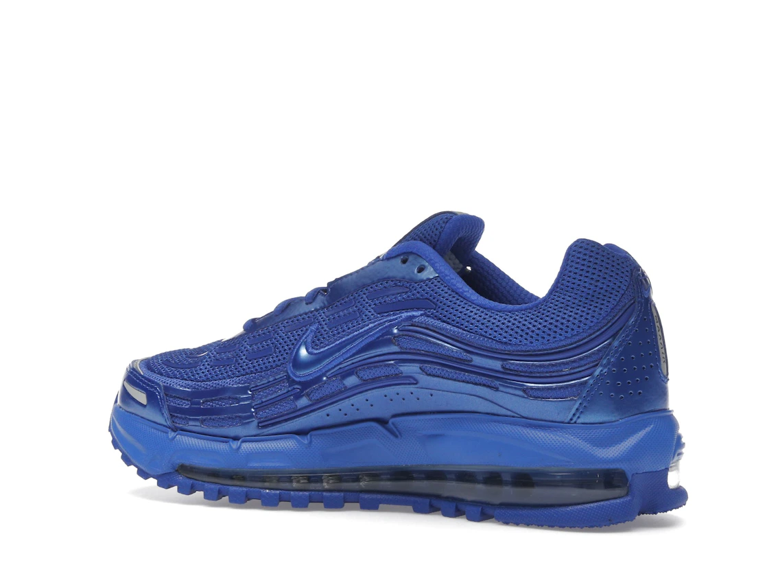 Vue 22 de Nike Air Max TL 2.5 Hyper Royal