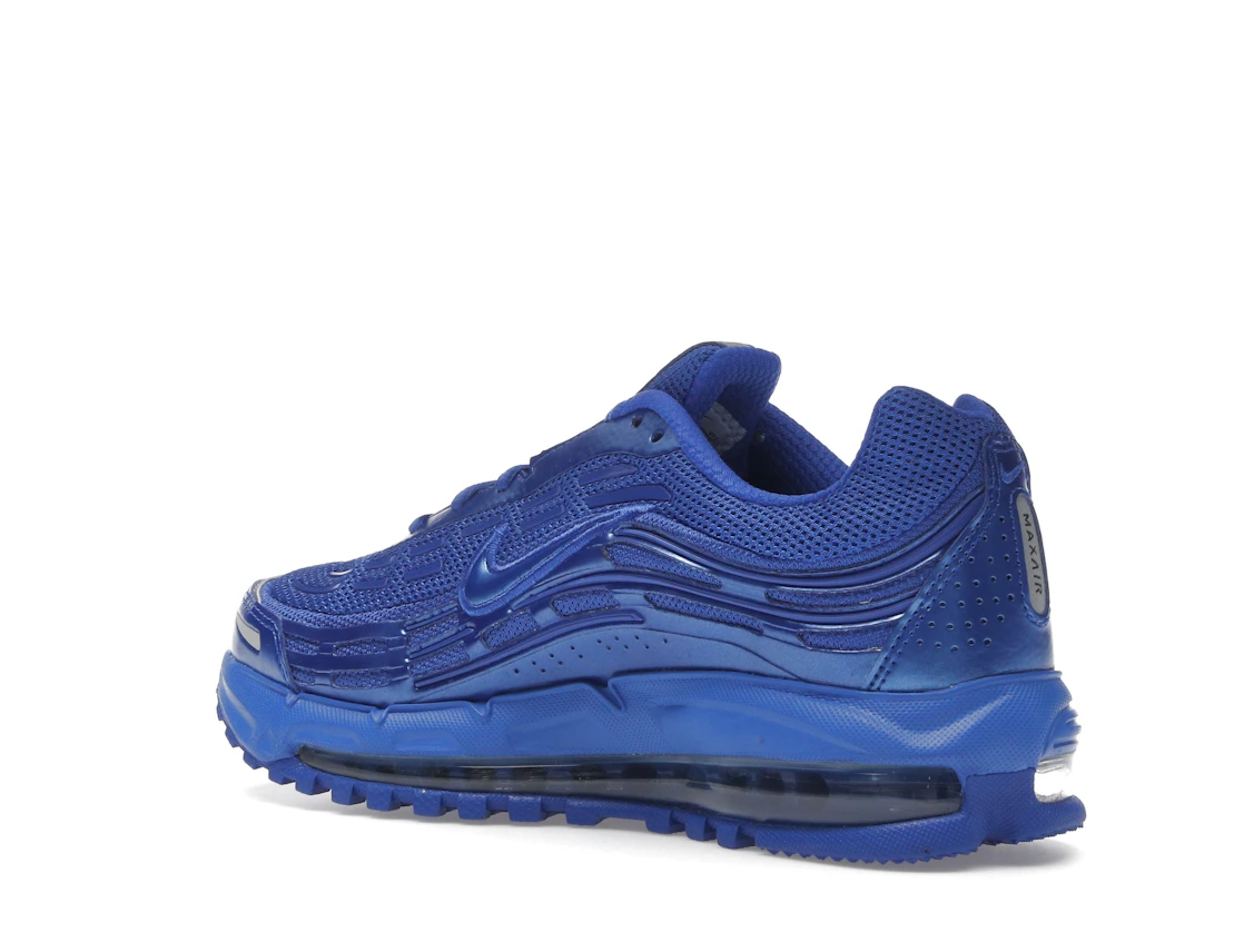 Vue 23 de Nike Air Max TL 2.5 Hyper Royal