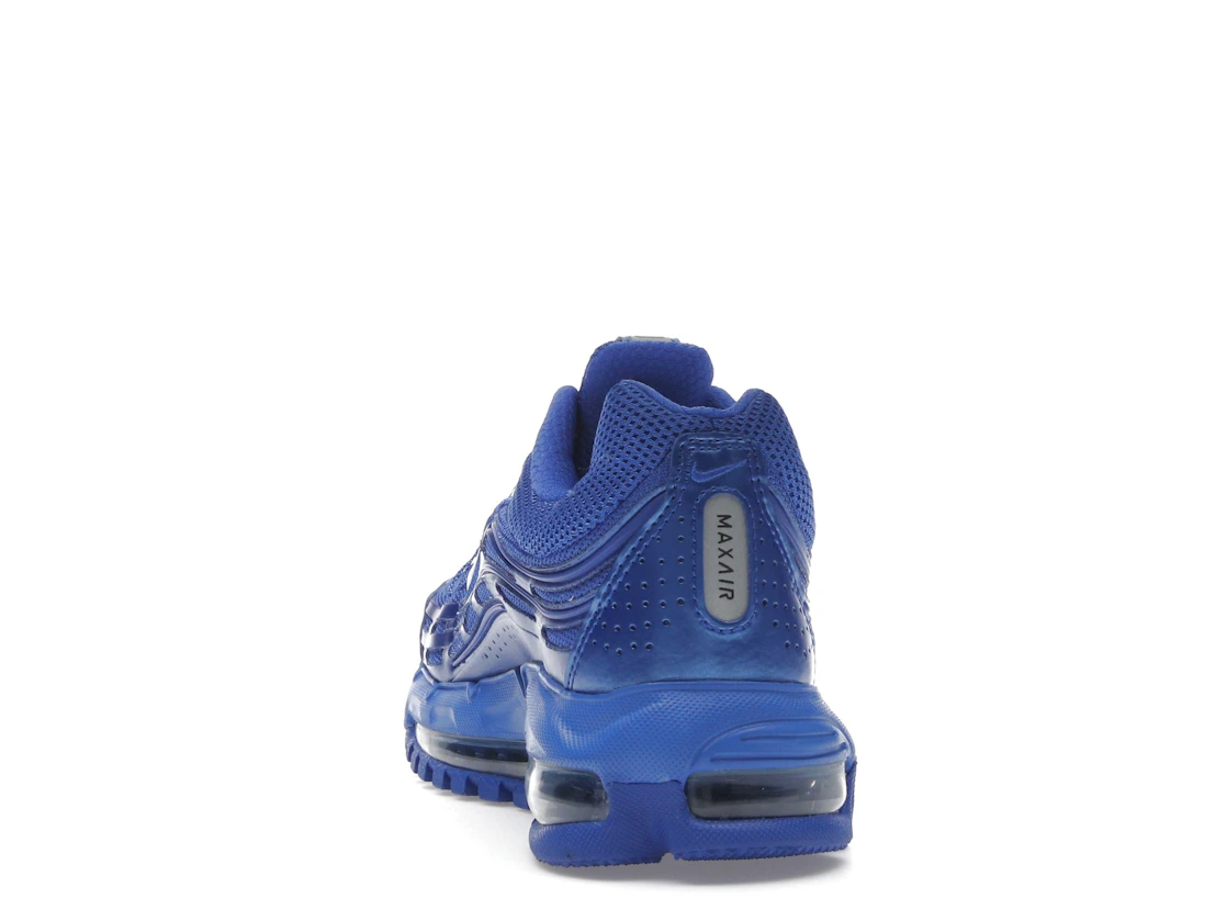Vue 27 de Nike Air Max TL 2.5 Hyper Royal