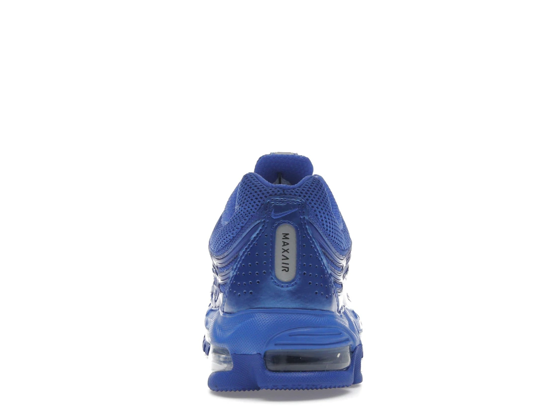 Vue 28 de Nike Air Max TL 2.5 Hyper Royal