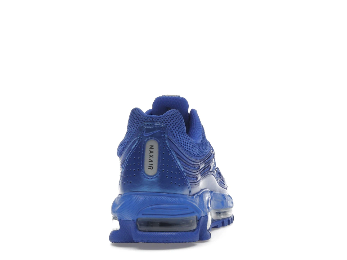 Vue 29 de Nike Air Max TL 2.5 Hyper Royal