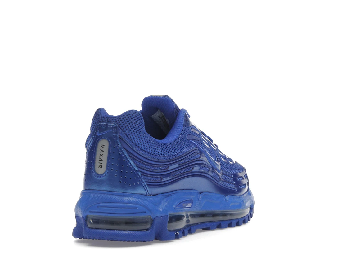 Vue 31 de Nike Air Max TL 2.5 Hyper Royal
