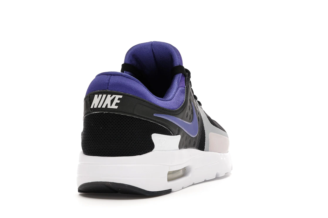 Vue 30 de Nike Air Max Zero Persian Violet