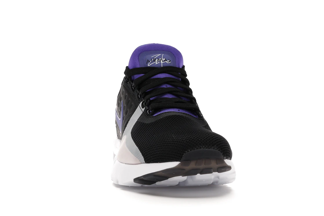 Vue 9 de Nike Air Max Zero Persian Violet
