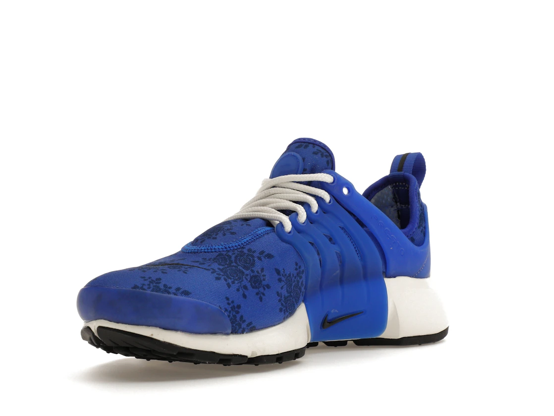 Vue 14 de Nike Air Presto Blue Plate Special 