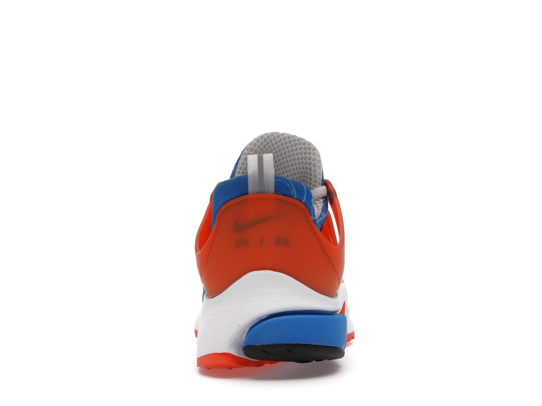Vue 28 de Nike Air Presto Soar