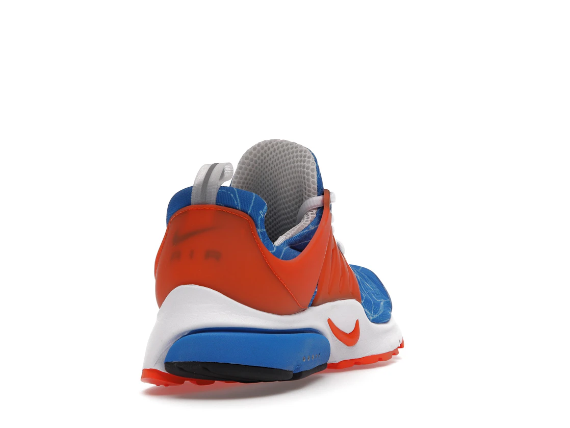 Vue 30 de Nike Air Presto Soar