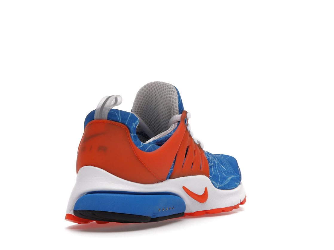 Vue 31 de Nike Air Presto Soar