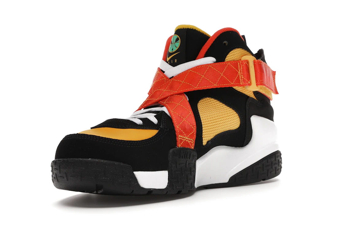 Vue 14 de Nike Air Raid Raygun