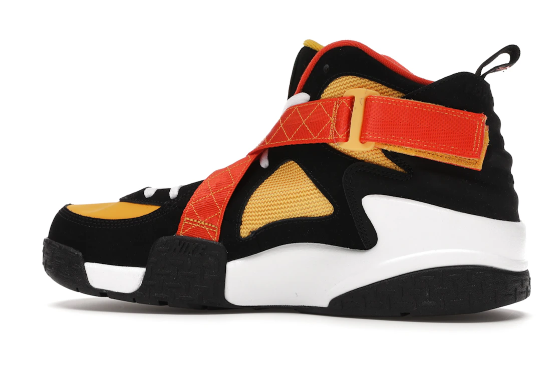 Vue 21 de Nike Air Raid Raygun