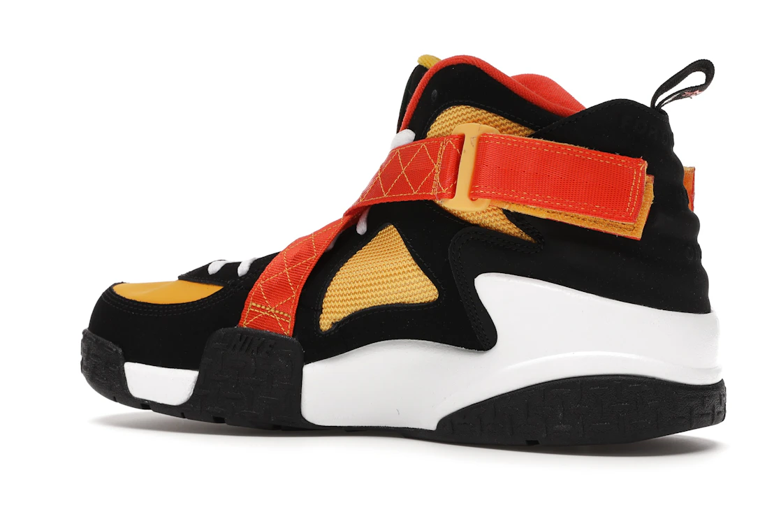 Vue 22 de Nike Air Raid Raygun