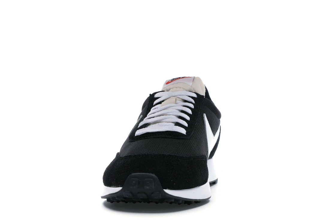 Vue 11 de Nike Air Tailwind Black White