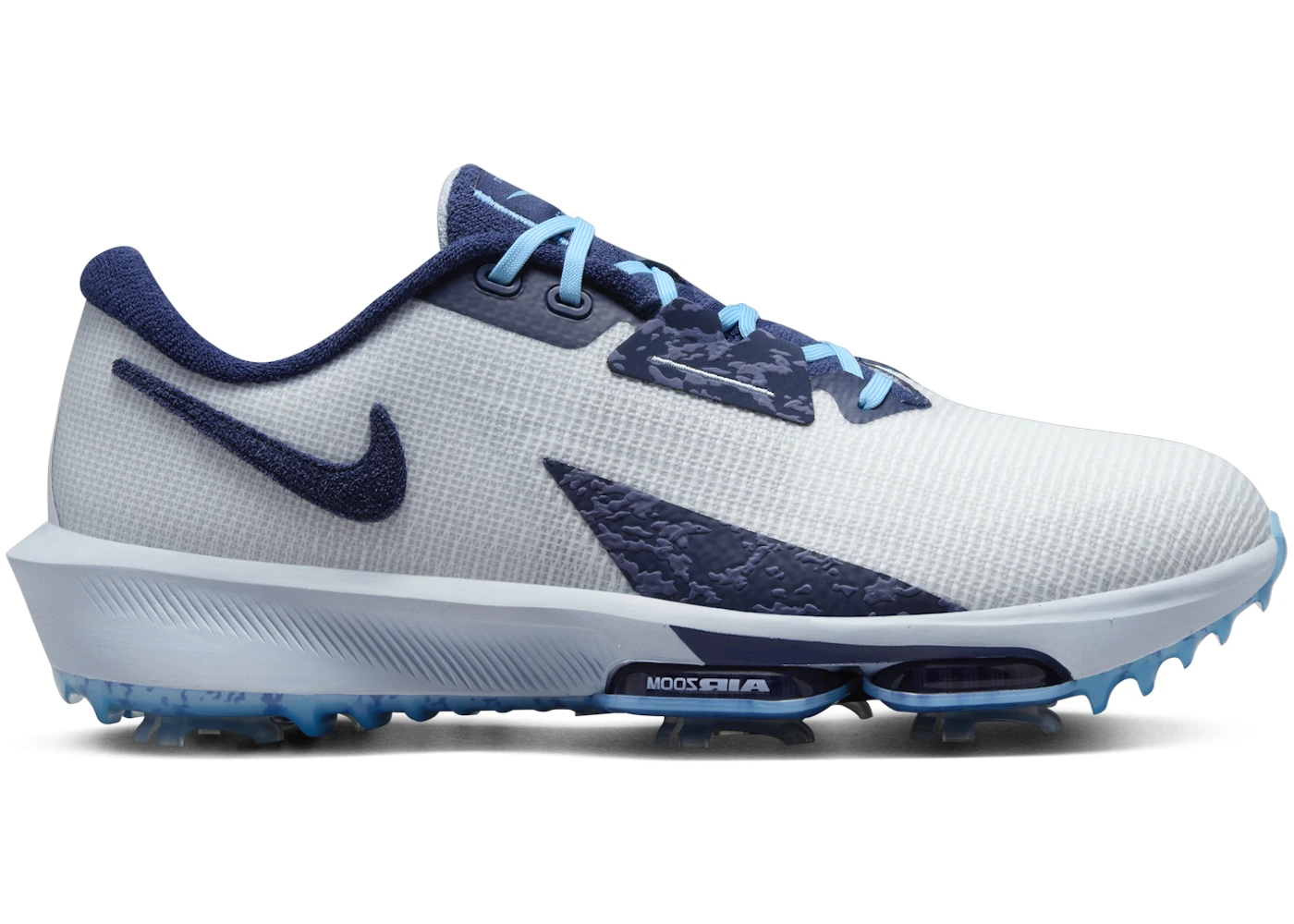 Nike Air Zoom Infinity Tour NRG Accept and Embrace (Wide)