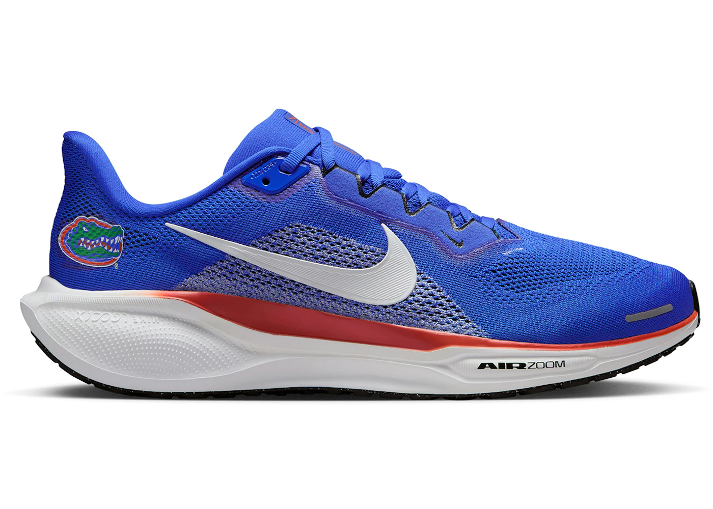 Nike Air Zoom Pegasus 41 Florida Gators