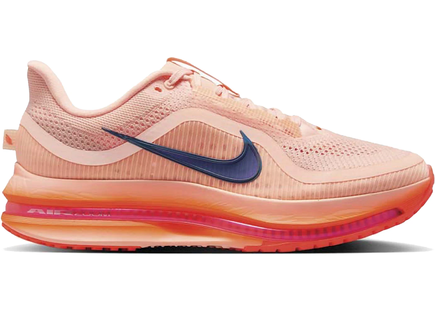 Nike Air Zoom Pegasus Premium Washed Coral