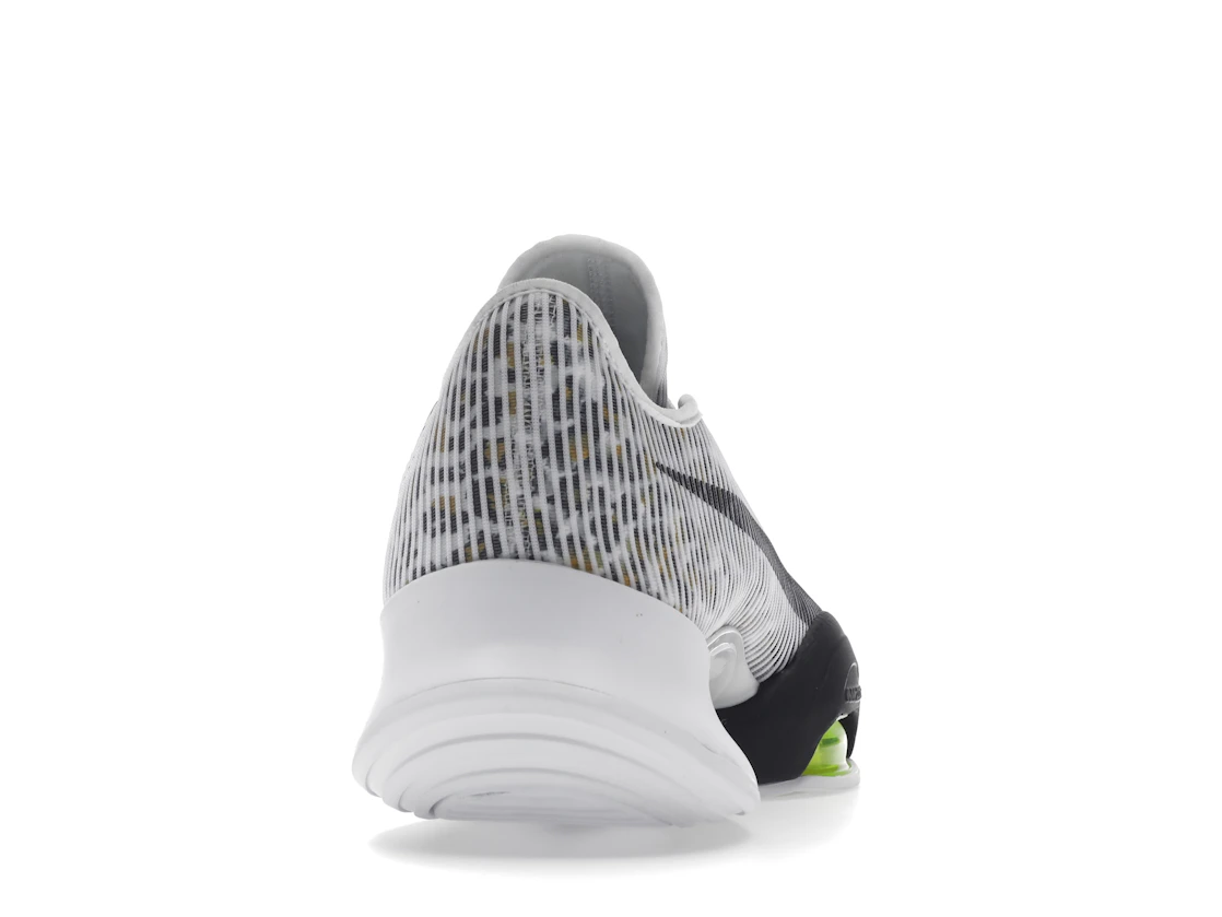 Vue 29 de Nike Air Zoom Superrep 2 Leopard Print 