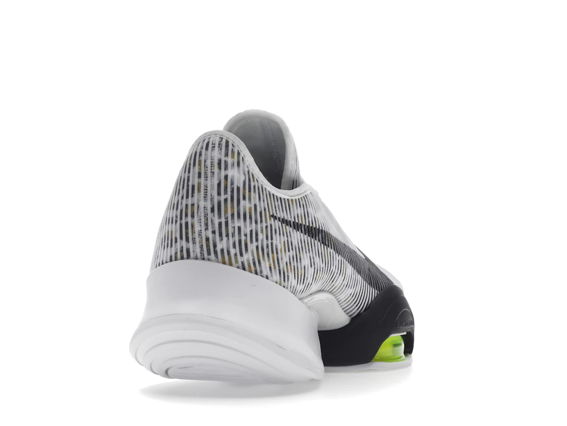 Vue 30 de Nike Air Zoom Superrep 2 Leopard Print 