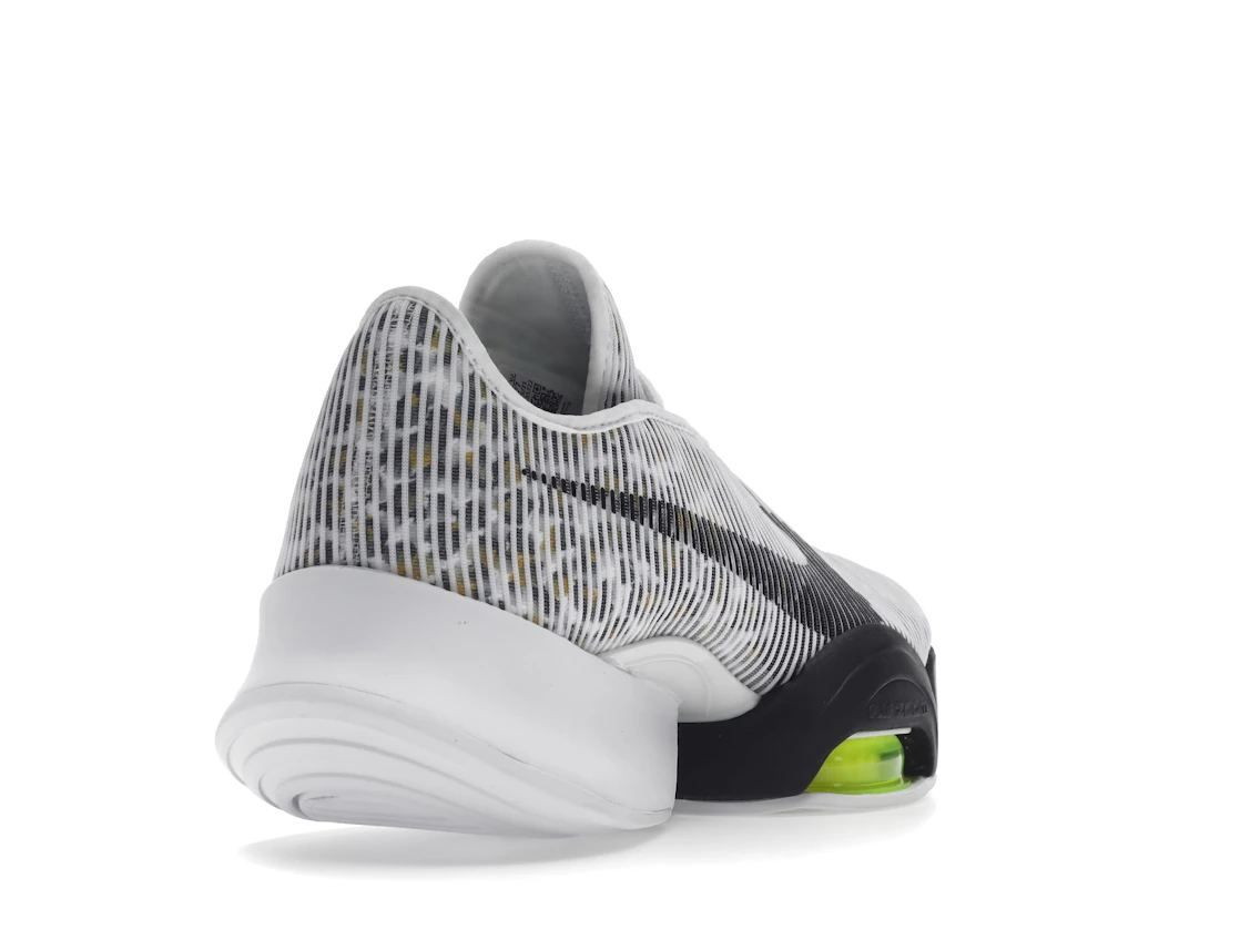 Vue 31 de Nike Air Zoom Superrep 2 Leopard Print 