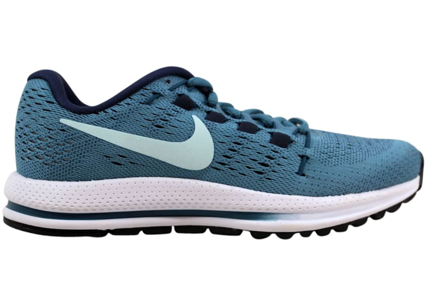 Nike Air Zoom Vomero 12 Cerulean 