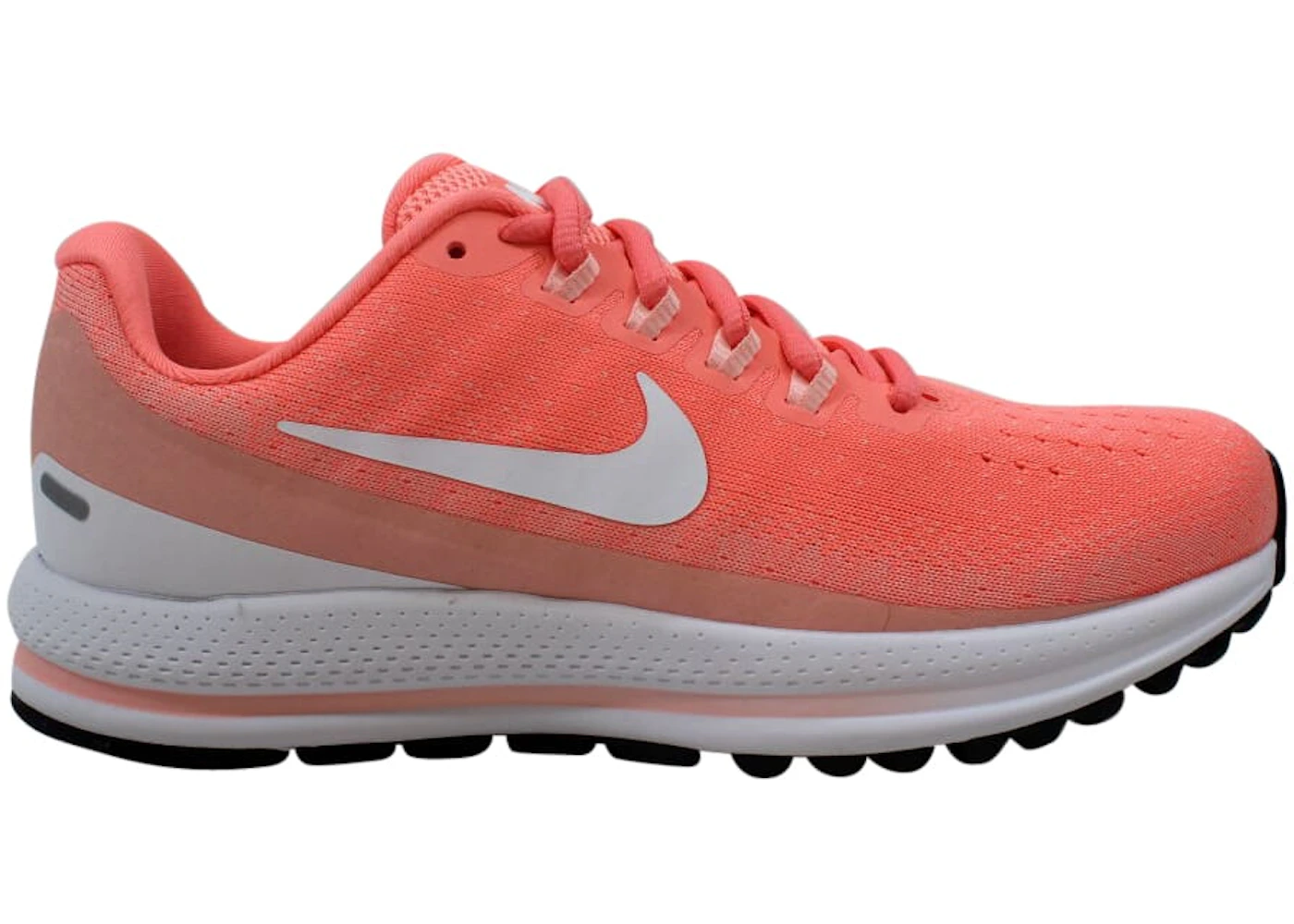Nike Air Zoom Vomero 13 Light Atomic Pink 