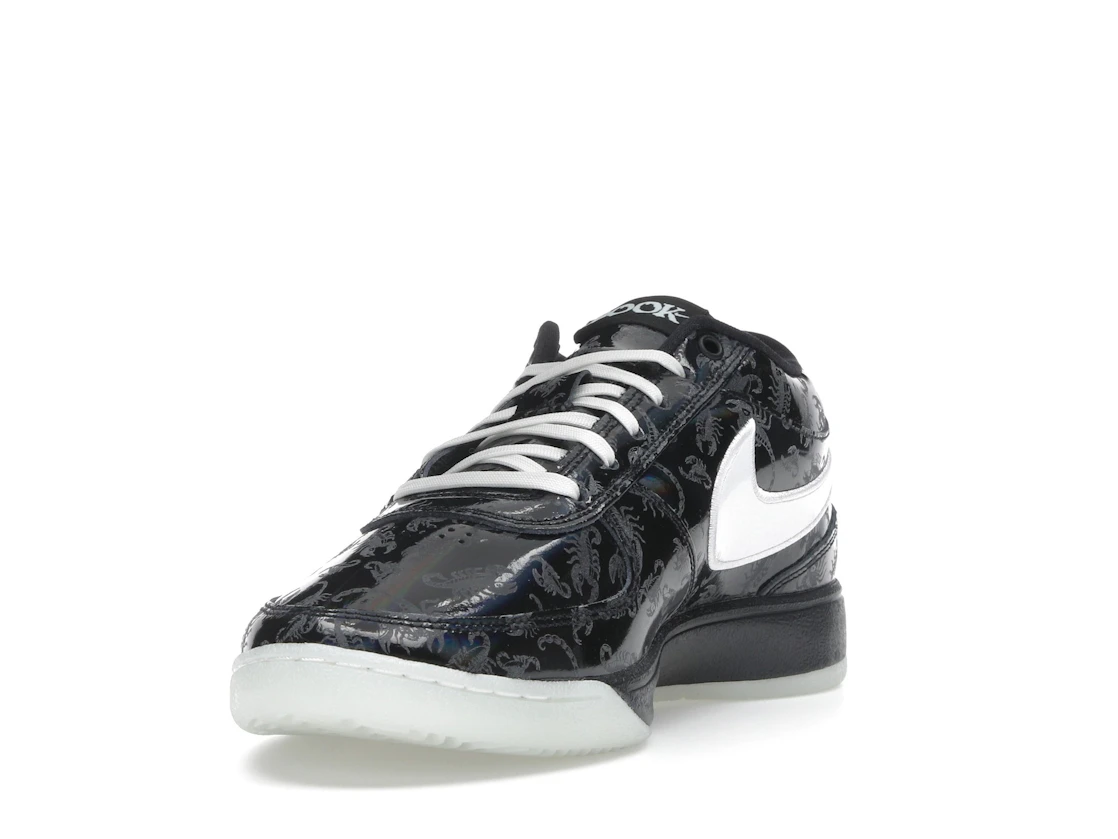 Vue 13 de Nike Book 1 Halloween (2025)