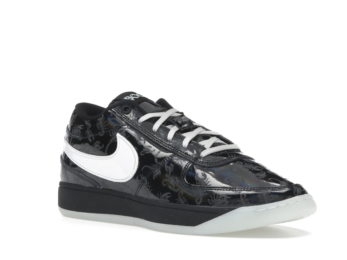 Vue 5 de Nike Book 1 Halloween (2025)