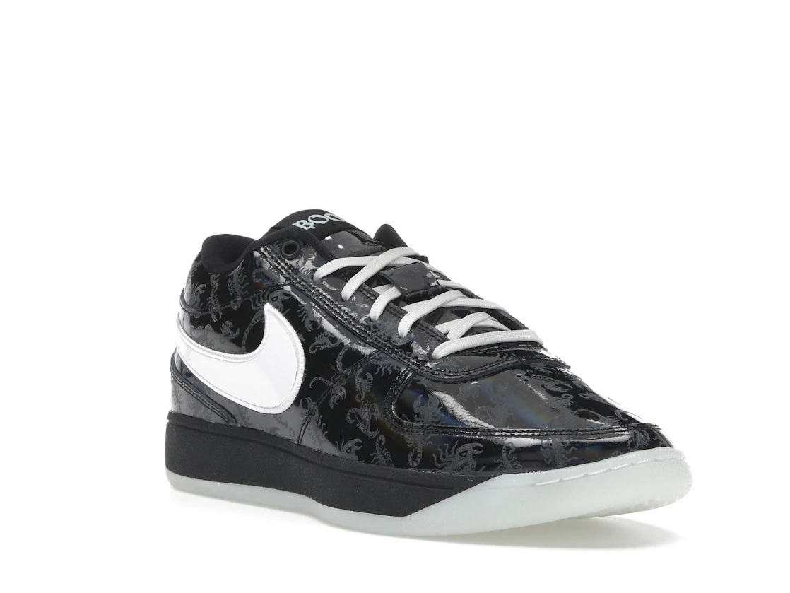 Vue 6 de Nike Book 1 Halloween (2025)
