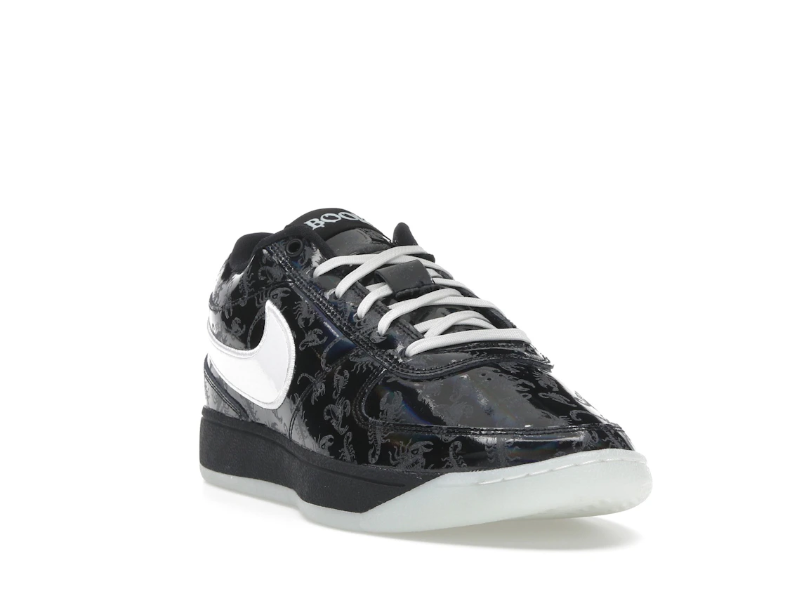 Vue 7 de Nike Book 1 Halloween (2025)