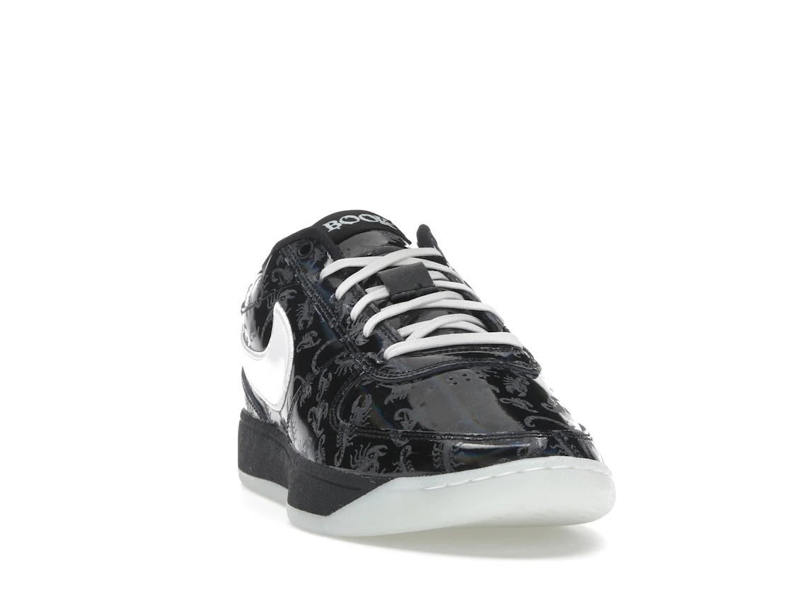 Vue 8 de Nike Book 1 Halloween (2025)