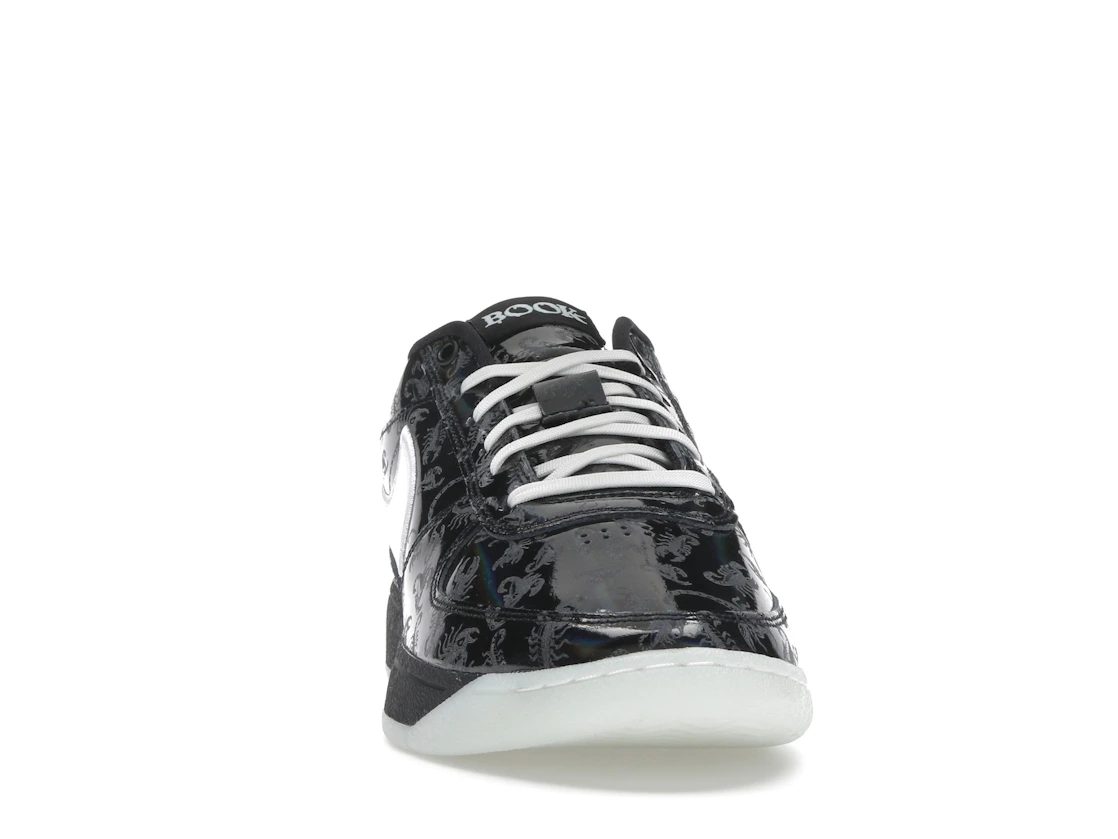 Vue 9 de Nike Book 1 Halloween (2025)