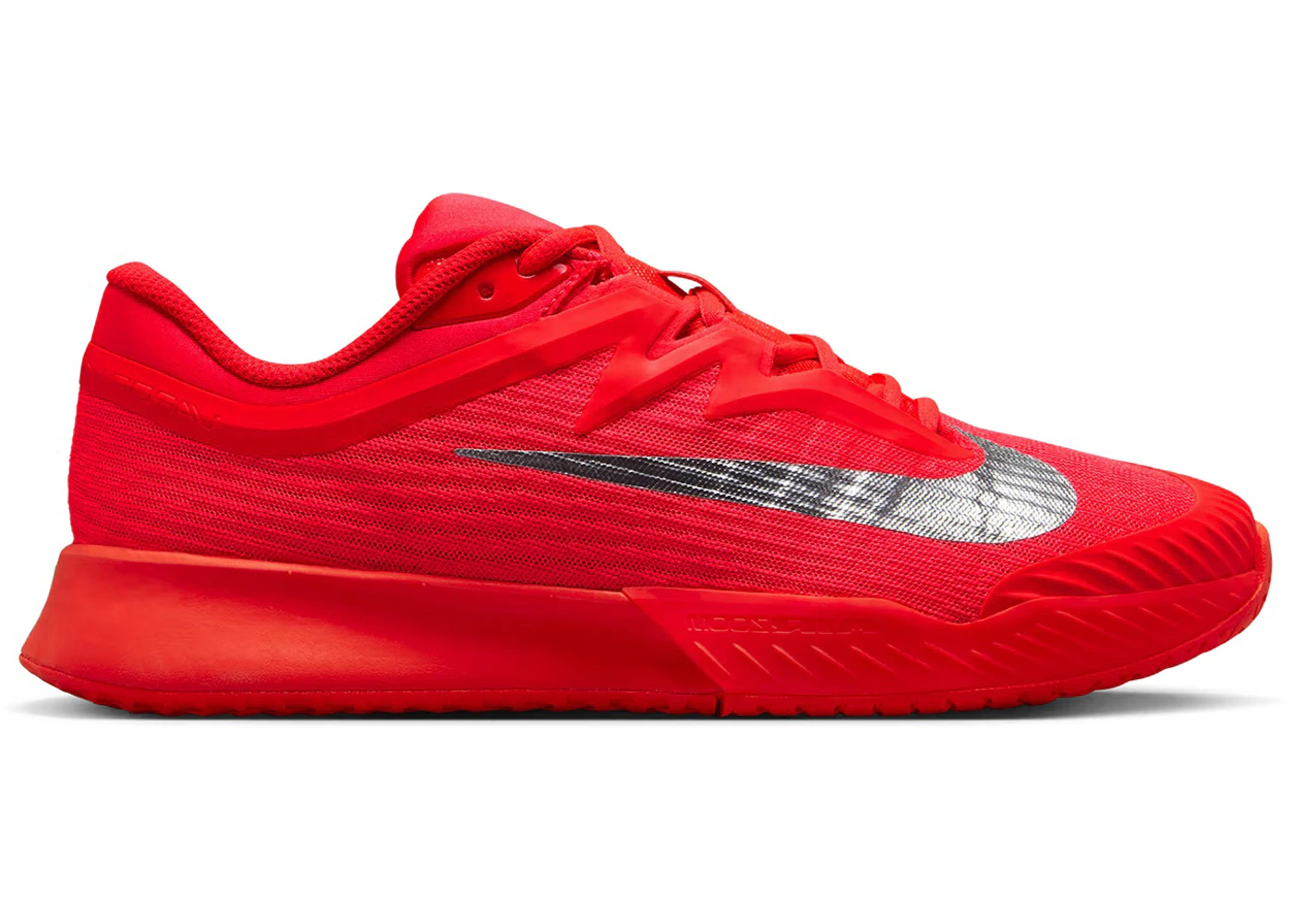 Nike Court Air Zoom Vapor Pro 3 Premium HC US Open 