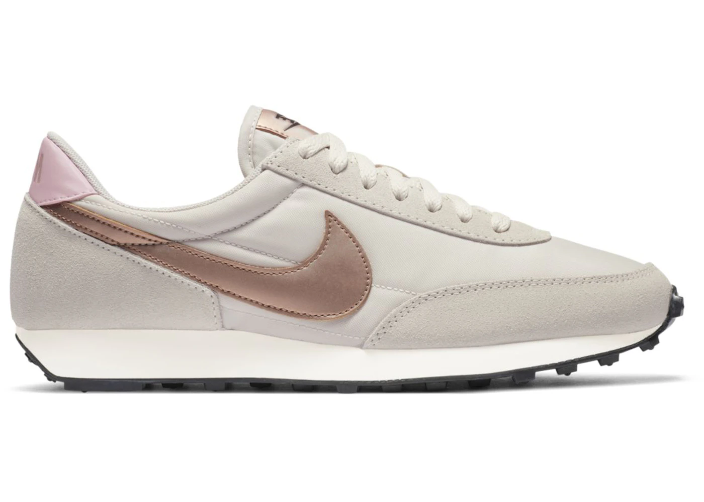 Nike DBreak-Type Light Orewood 