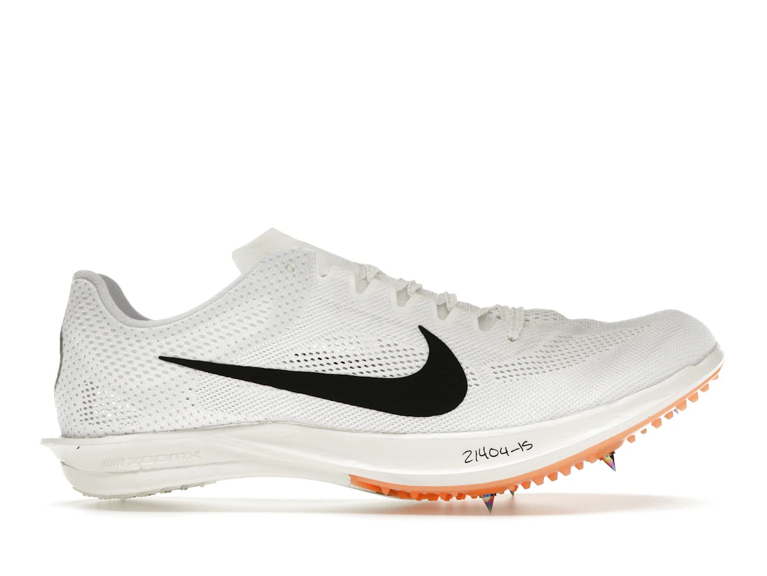 Vue 1 de Nike Dragonfly 2 Proto