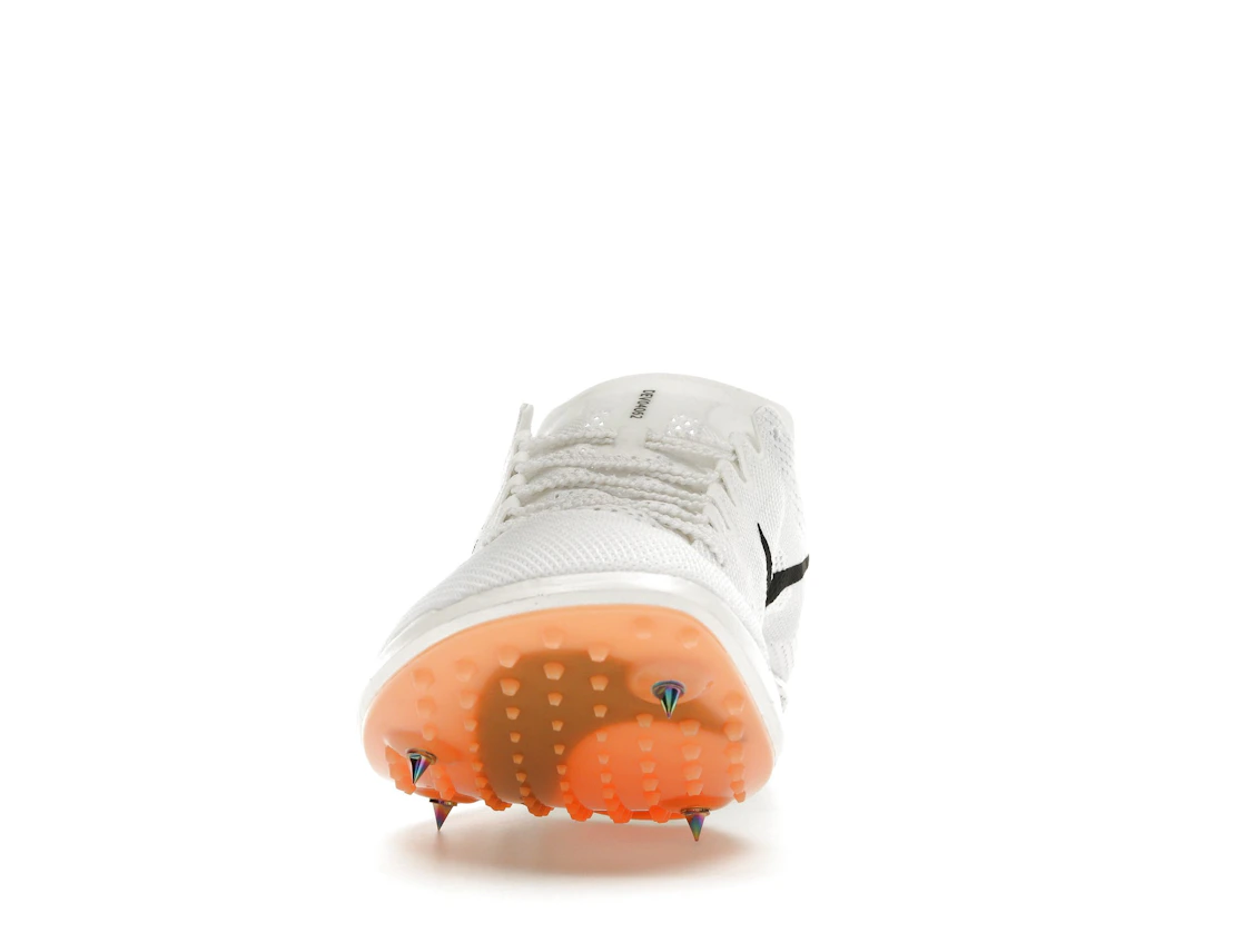 Vue 11 de Nike Dragonfly 2 Proto