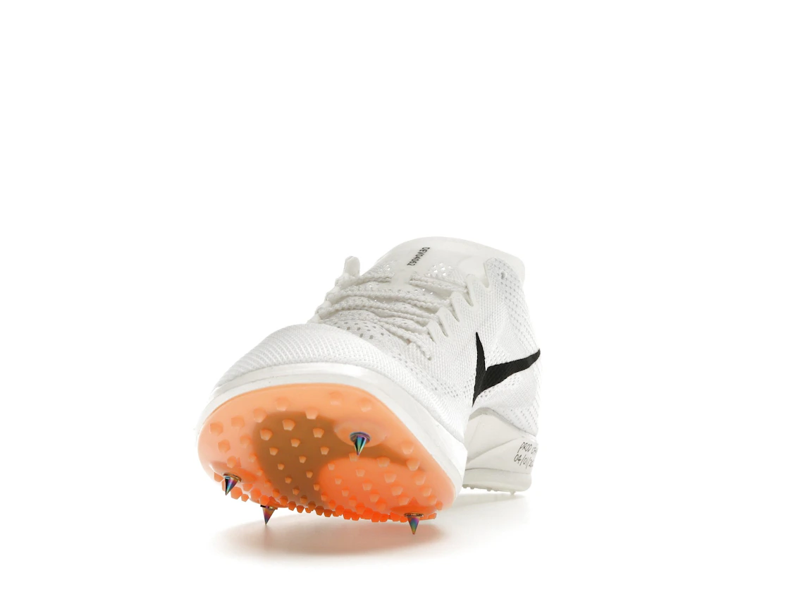 Vue 12 de Nike Dragonfly 2 Proto