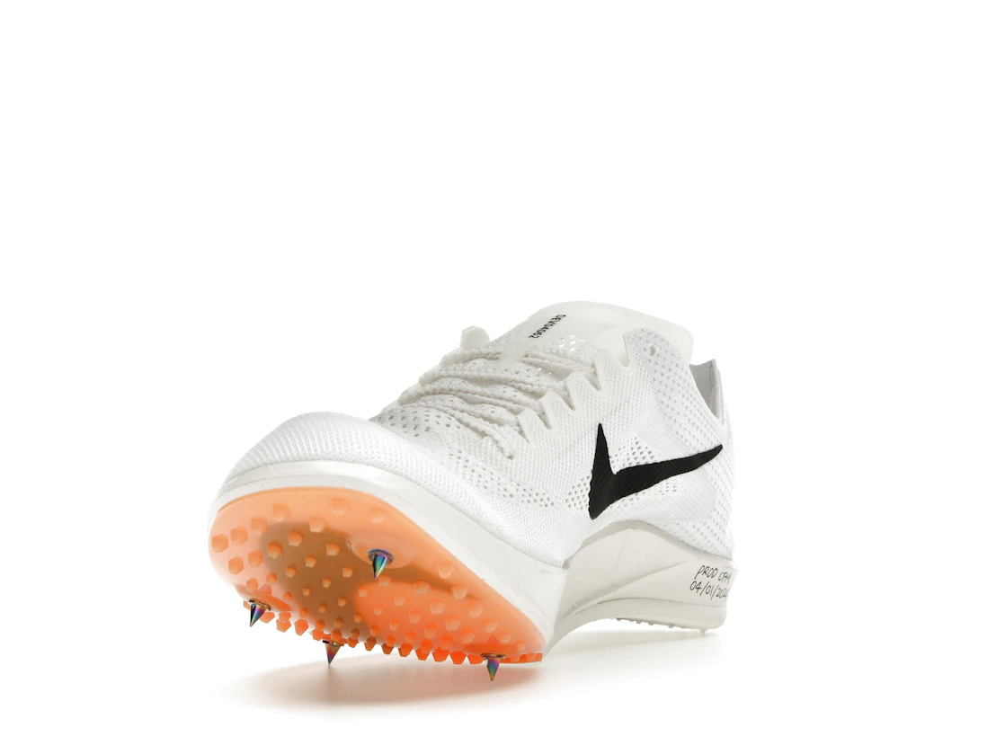 Vue 13 de Nike Dragonfly 2 Proto