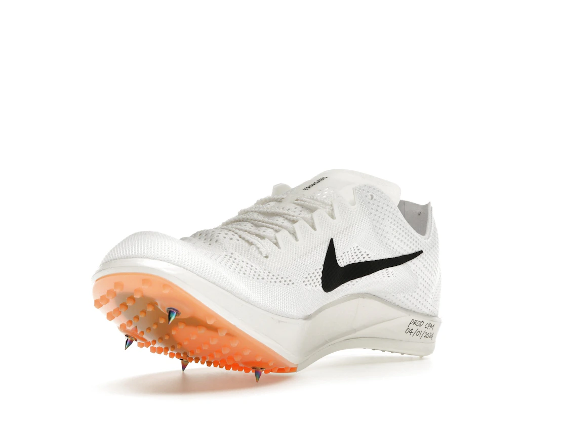 Vue 14 de Nike Dragonfly 2 Proto