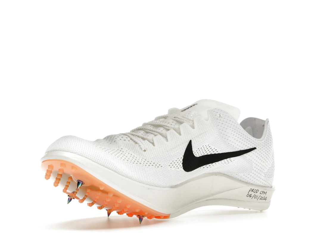 Vue 15 de Nike Dragonfly 2 Proto