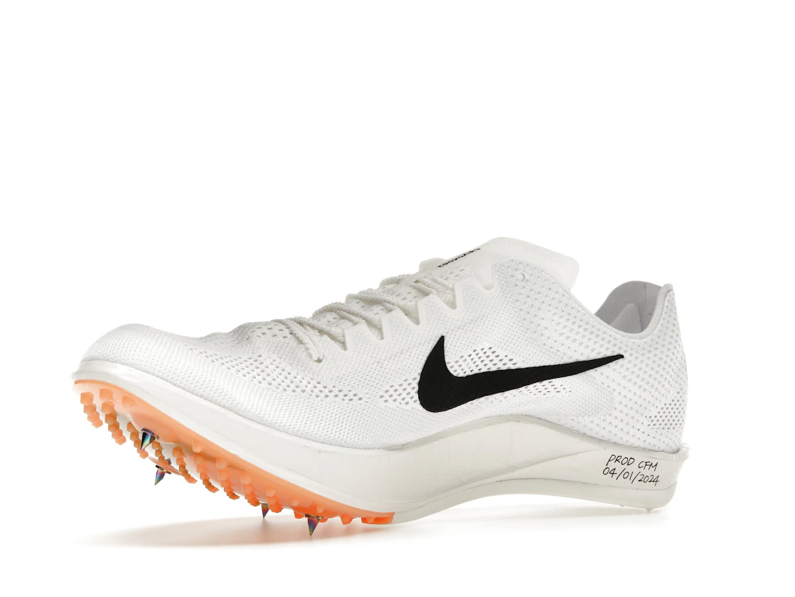 Vue 16 de Nike Dragonfly 2 Proto