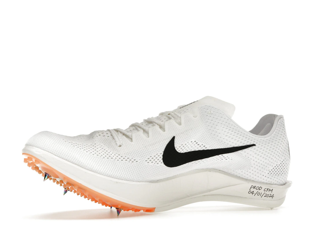 Vue 17 de Nike Dragonfly 2 Proto