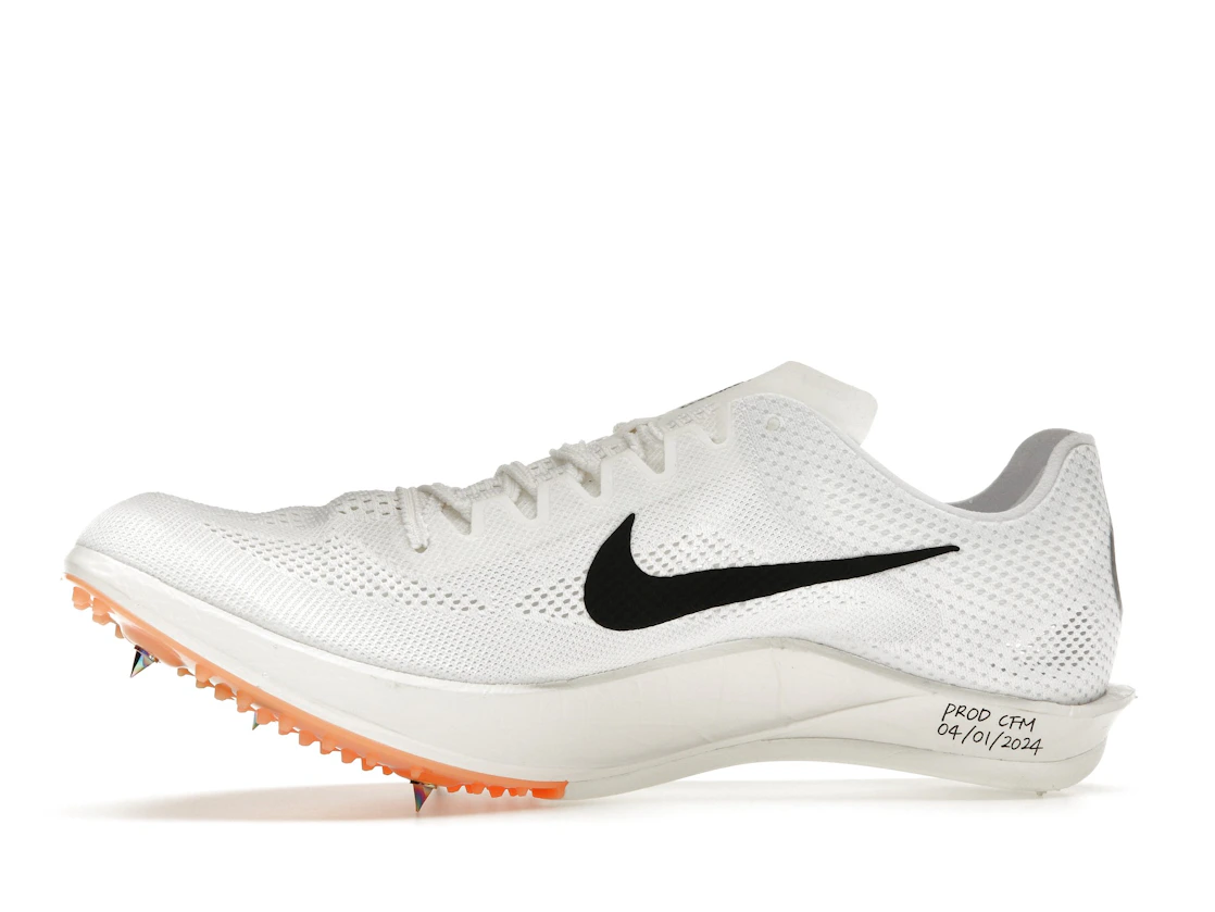 Vue 18 de Nike Dragonfly 2 Proto