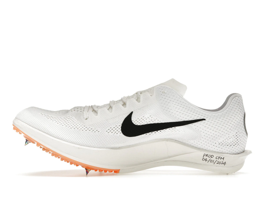 Vue 19 de Nike Dragonfly 2 Proto