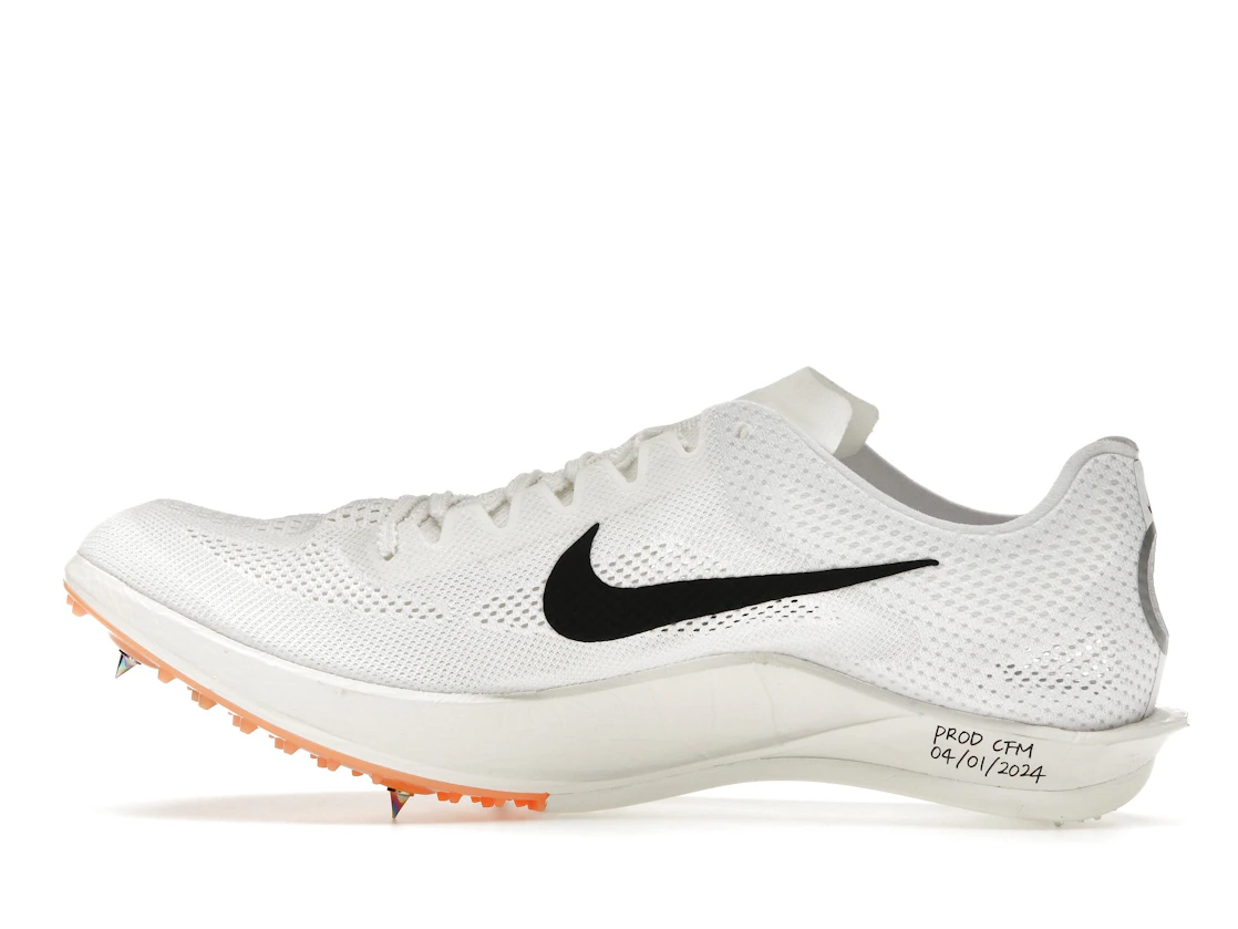 Vue 20 de Nike Dragonfly 2 Proto
