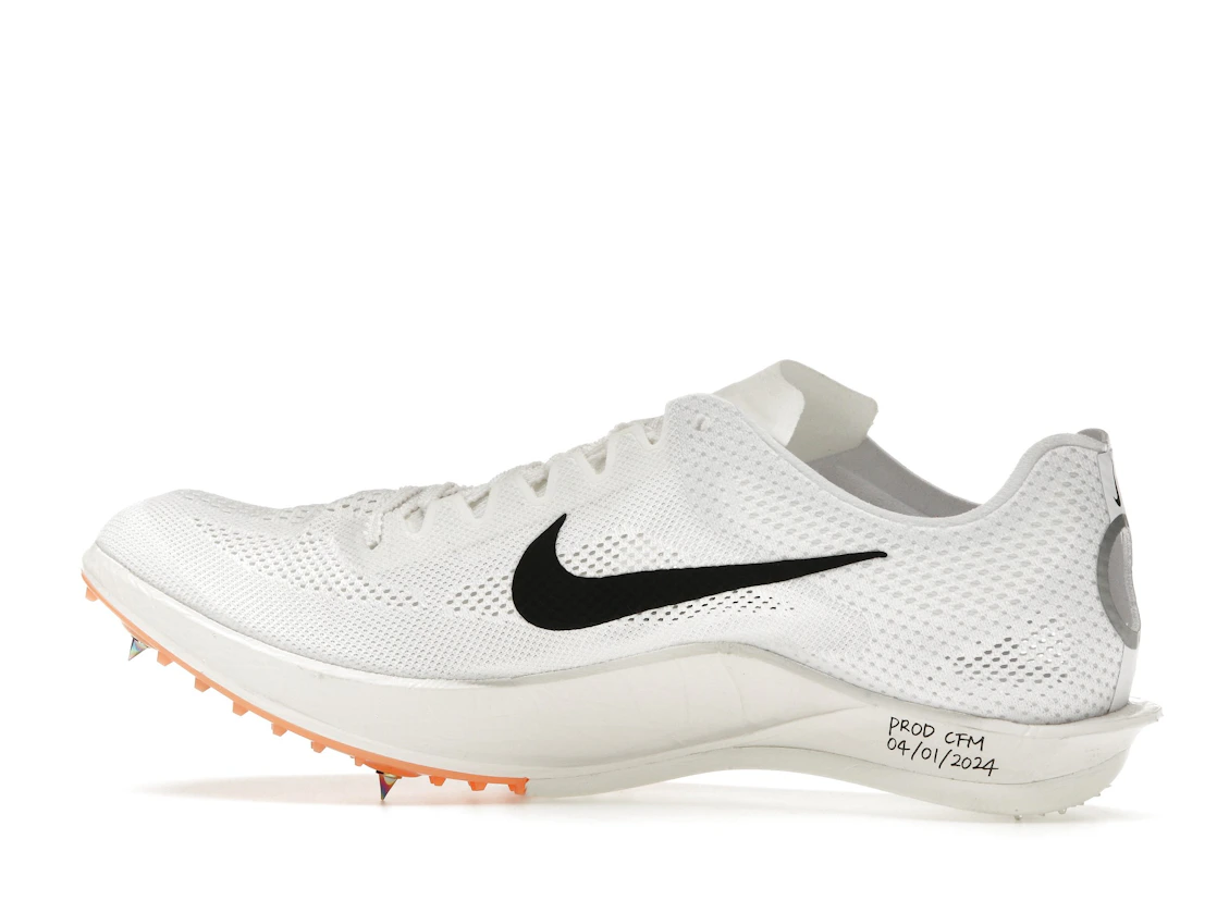 Vue 21 de Nike Dragonfly 2 Proto