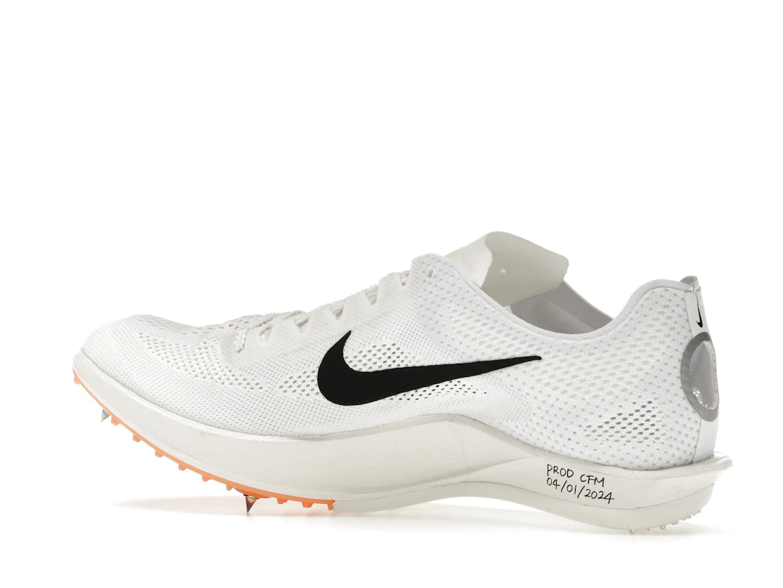 Vue 22 de Nike Dragonfly 2 Proto
