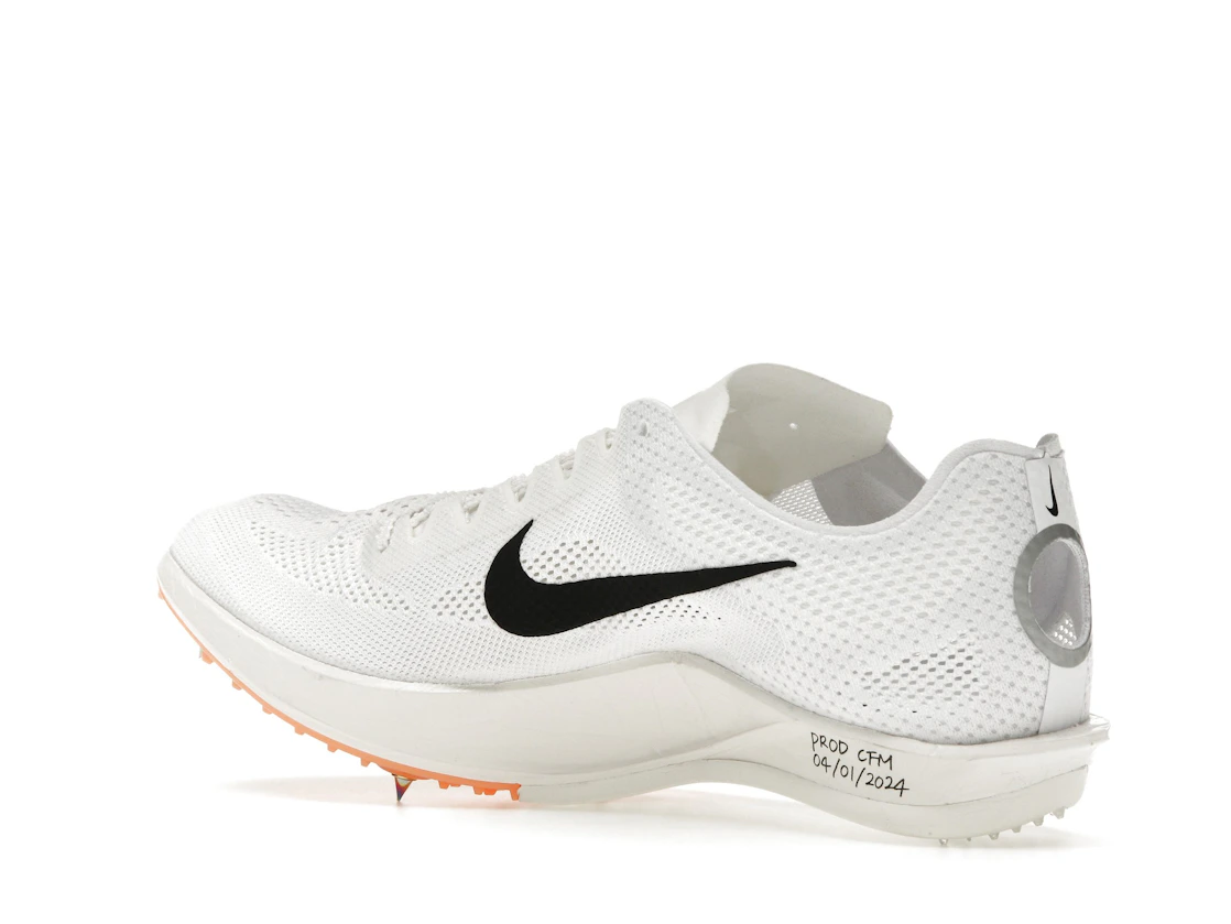 Vue 23 de Nike Dragonfly 2 Proto