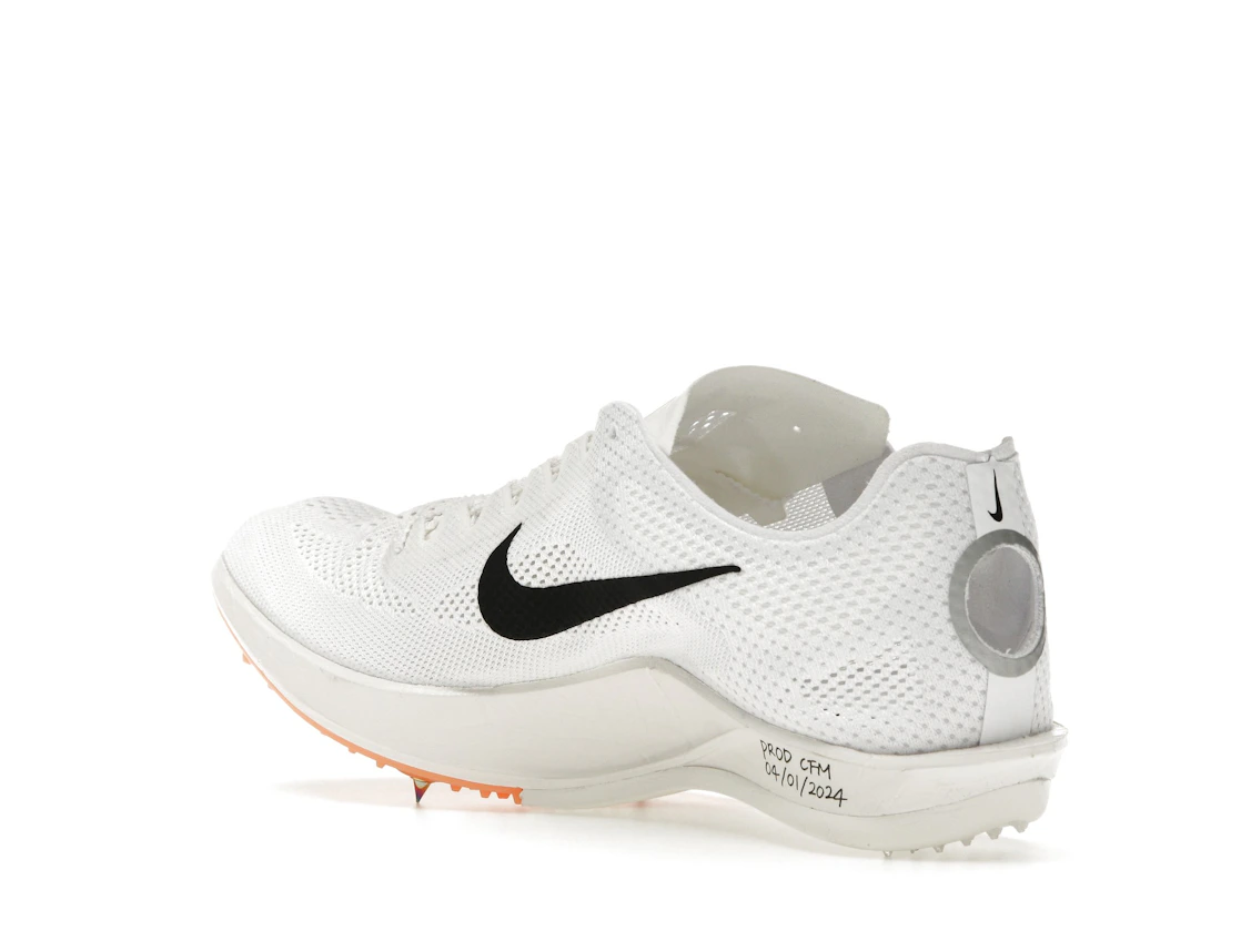 Vue 24 de Nike Dragonfly 2 Proto