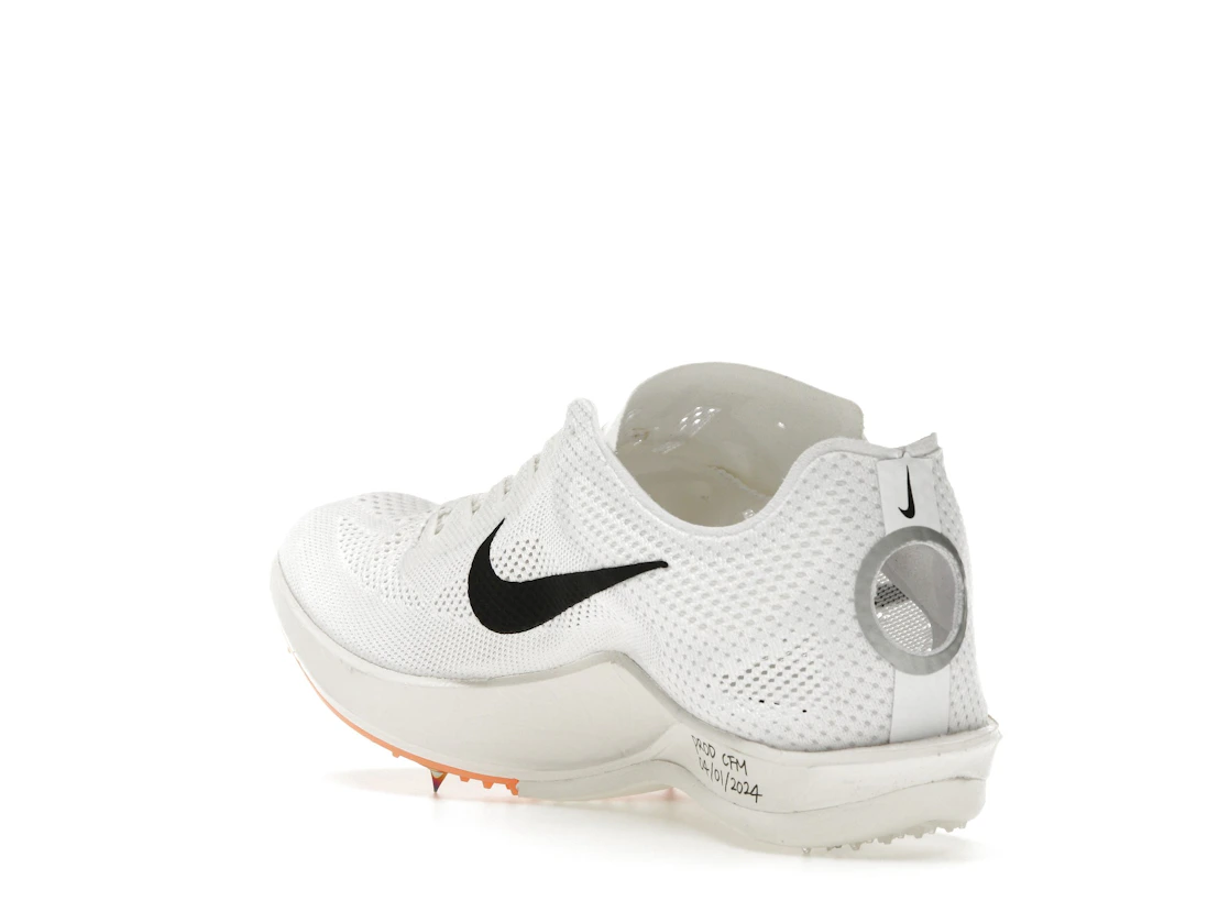 Vue 25 de Nike Dragonfly 2 Proto