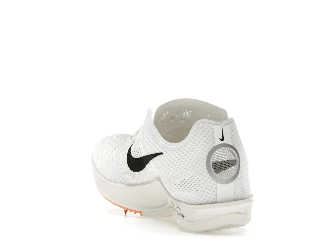 Vue 26 de Nike Dragonfly 2 Proto
