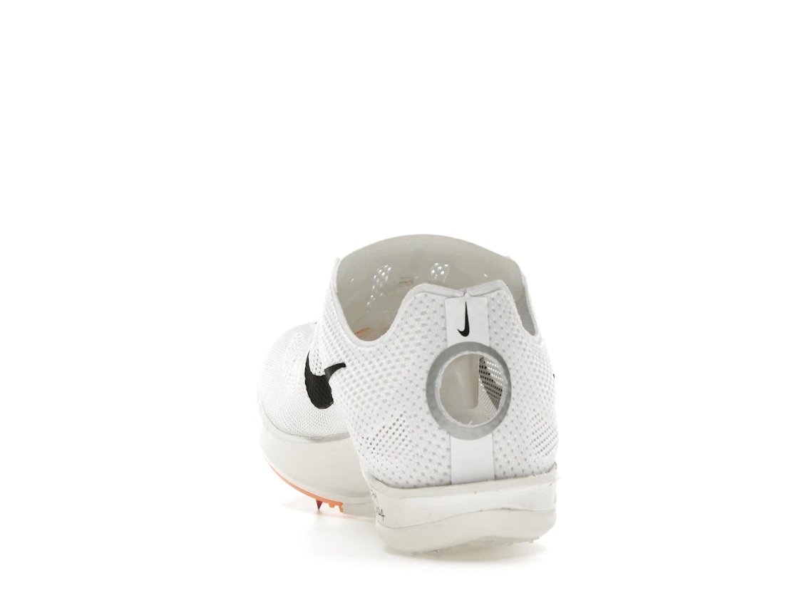 Vue 27 de Nike Dragonfly 2 Proto